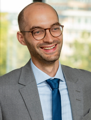 Dehnen