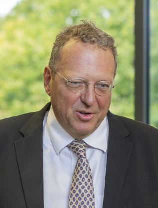 Diederichs